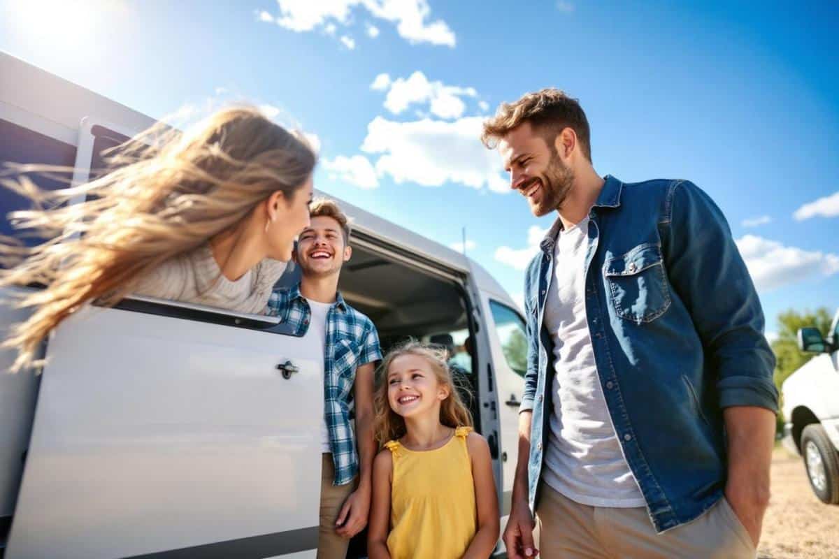 Dans quel pays acheter un camping-car pas cher ?