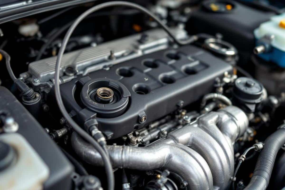 Quelle est la durée de vie du moteur 1.5 dCi Renault ?