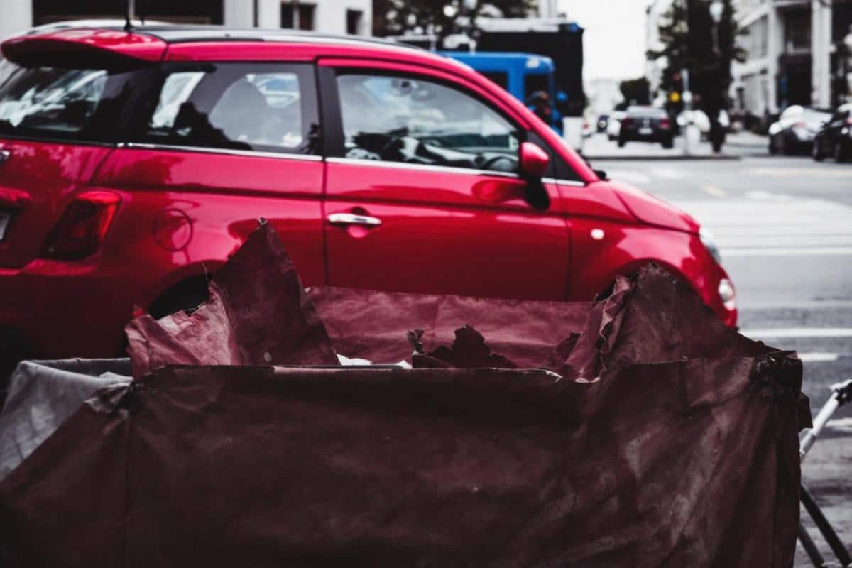 Fiat 500 : Quel modèle à éviter ?