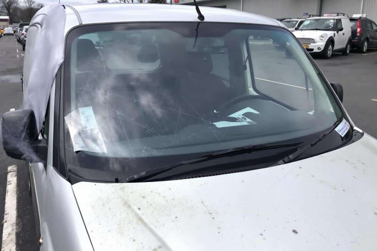 Peugeot Partner Tepee à éviter : Liste des modèles