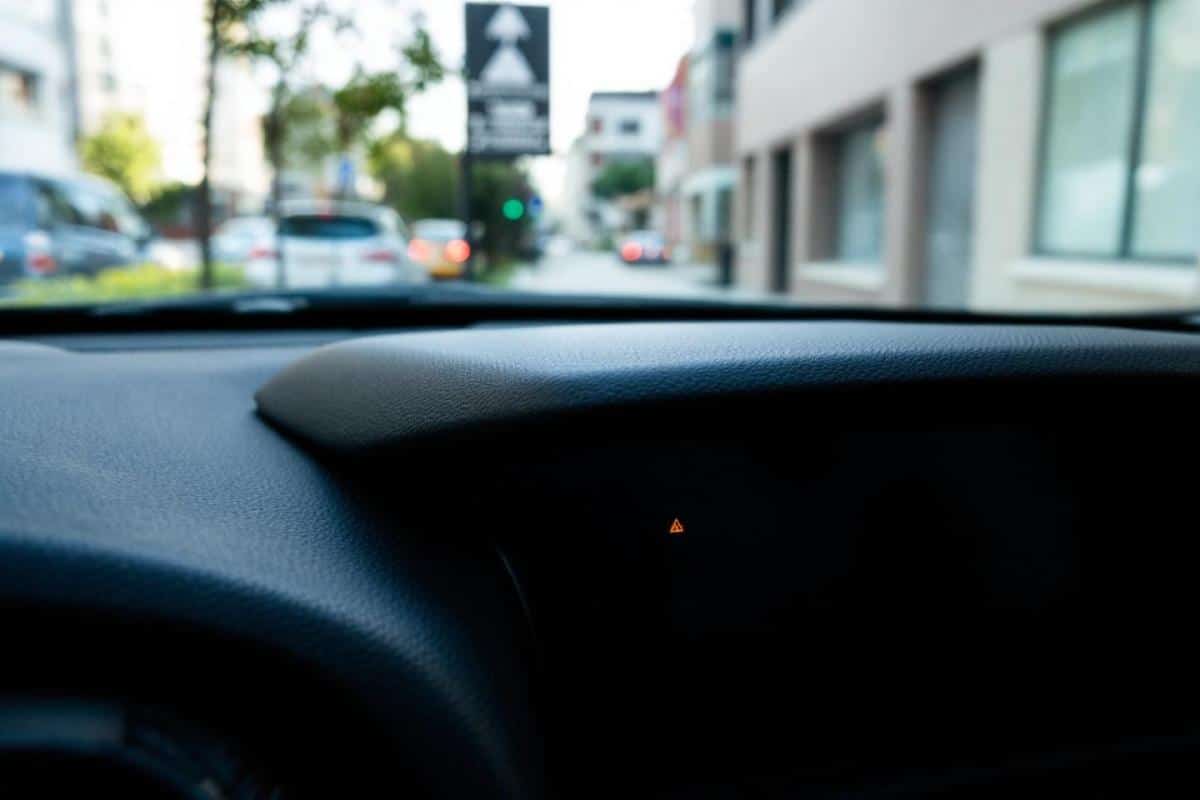 Voyant BMW serie 1 : Liste et explication des voyants