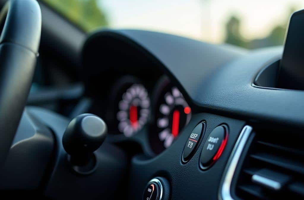 Comment désactiver le limiteur de vitesse ?