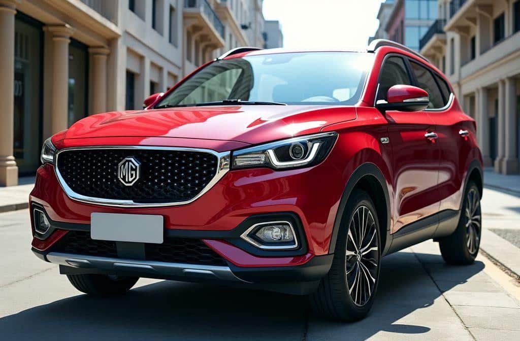 MG EHS : Quels sont les problèmes courants