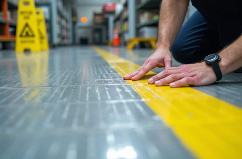 Anti Slip Regulation : rôle et fonctionnement